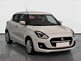 Suzuki Swift (2024) 1.2, ČR,1.maj, Serv.kniha - náhled 1