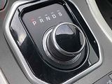 Land Rover Range Rover Evoque (2018) 2.0 Si4 4x4, AT, navi, kamera - náhled 14