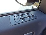 Land Rover Discovery Sport (2016) 2.0 TD4 HSE AWD AUT - náhled 38