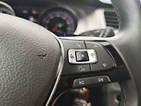 Volkswagen Golf 1.4 TSI/92kW Comfortline DSG - náhled 24