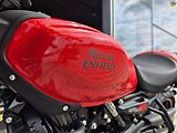 Royal Enfield (2026) Guerrilla 450 - náhled 13