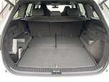 Škoda Kodiaq (2025) 2.0 TDi, 1.maj,ČR, SportLine - náhled 7