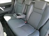 Land Rover Discovery Sport 2,0 D150,1.maj,ČR,DPH - náhled 17