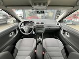 Škoda Fabia 1.2i 12v KLIMA KOUPENO V ČR - náhled 15