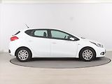 Kia Ceed (2013) 1.4 CRDi, nová STK, CZ doklady - náhled 6