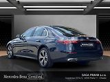 Mercedes-Benz Třídy E E-Třída 220d 4MATIC Avantgarde - náhled 7