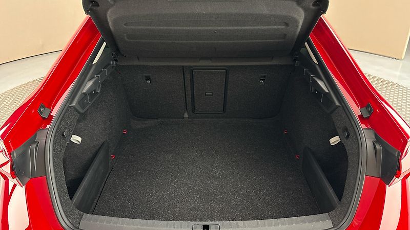 Škoda Octavia 2.0 TDI Style - fotka 17 z 26