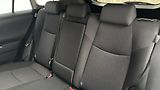 Toyota RAV4 2.5 Hybrid AUT 4x4 Comfort - náhled 16