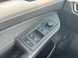 Volkswagen Golf Life 6G 1,5TSi - náhled 21