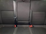 Škoda Rapid (2017) Style Plus 1.0 TSI, Serv.kniha - náhled 10
