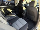 Škoda Superb II 2,0 TDi/103kW - Klima,ESP,. - náhled 37