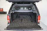 Volkswagen Amarok 2.0 TDi 4X4 AUTOMAT 5 MÍST - náhled 11