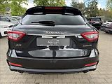 Maserati Levante 3.0V6 SQ4 - náhled 7