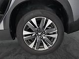 Peugeot 2008 (2016) Allure 1.2 PureTech, Automat - náhled 15