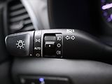 Hyundai Tucson 1,6 T-GDI 130kW 4x4 - náhled 19