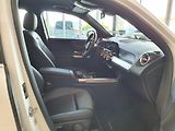 Mercedes-Benz GLB (2020) 220 D 4MATIC - náhled 15