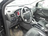 Ford Kuga 2,0TDCi TITANIUM Aut. 4x4! - náhled 16