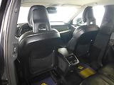 Volvo XC90 (2015) 5D-165KW*TAŽNÉ*KAMERA*7MÍST - náhled 18