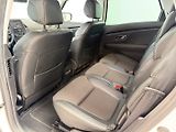 Renault Scénic (2019) 1.7 dCi 120 Intens EDC - náhled 12