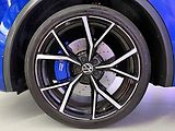 Volkswagen Tiguan 2.0 TSI 235 KW R-LINE, DSG, 4M - náhled 8
