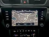 Škoda Superb (2023) 2.0TDi 147kW 4x4 STYLE EXTRA W - náhled 9
