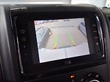 Peugeot Boxer (2023) 2.2 BlueHDi, Maxi, 16m3, 1.0t - náhled 12