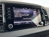 Škoda Karoq (2024) 2.0TDI 85kW Selection - náhled 14