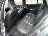 Volvo V60 (2015) 2.4 D4 Cross Country, AT - náhled 10