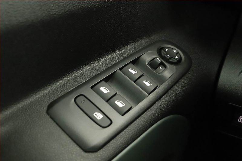 Citroën Berlingo (2020) XTR 1.5 BlueHDi, 5Míst, ČR - fotka 10 z 14
