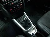Suzuki Vitara (2017) 1.6 VVT, ČR,1.maj, Serv.kniha - náhled 13