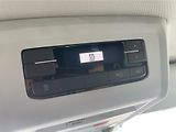 Volkswagen Multivan 2.0 TDi DSG 7st. 4motion Highl - náhled 25