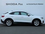Audi Q3 (2023) 35 TFSI 110kW - náhled 31