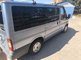Ford Transit (2006) - náhled 3