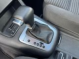 Volkswagen Tiguan 2.0TDi,SPORT,4x4,AUTOMAT - náhled 20