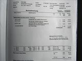 Mercedes-Benz GLC 2,0 CDi 220d 4MATIC - náhled 40