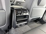 BMW Řada 5 530i xDrive*360Kam*KeyLess*TOP - náhled 39