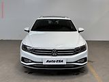 Volkswagen Passat (2020) 2.0 TDi, DSG, navi, LED - náhled 1