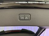 Audi SQ7 QUATTRO, LASER, MASÁŽ, WEBASTO - náhled 37