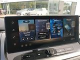 Nissan Qashqai 1.3mHEV,2WD, MT, Acenta, SKLAD - náhled 17