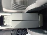 Jeep Compass (2026) First Edition e-Hybrid 145k - náhled 20