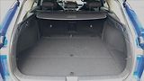 Kia K4 1,6 SW T-GDi 7DCT TOP - náhled 12