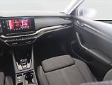 Škoda Octavia (2021) 2.0 TDI, Automat, Navi - náhled 8