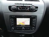Seat Leon 1,4TSI-92KW-LINEAR- NOVÁ STK - náhled 21