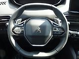 Peugeot 3008 (2023) ALLURE PACK 1.5 BHDi 130 EAT8 - náhled 21