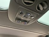 Toyota ProAce Verso 2.0 D-4D 130kW L2 AUT CZ - náhled 32