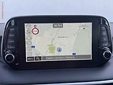 Hyundai Tucson (2018) 1.6CRDi 4x4, ČR, LED, navi - náhled 10