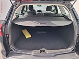 Ford Focus (2017) 1.0 EB, Trend, výhřev sed. - náhled 7