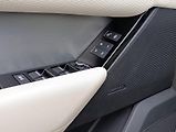 Land Rover Range Rover Velar P250 R-DYNAMIC 1.MAJ v ČR DPH - náhled 30