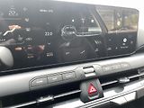 Kia K4 Sportswagon (2026)  7DCT TOP 110kW 