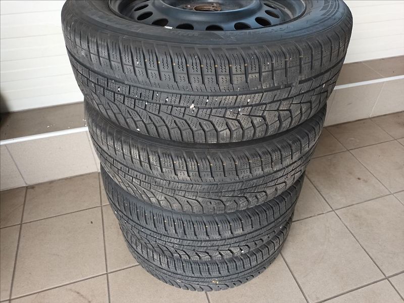 Suzuki SX4 1,6 REZERVACE - fotka 40 z 47